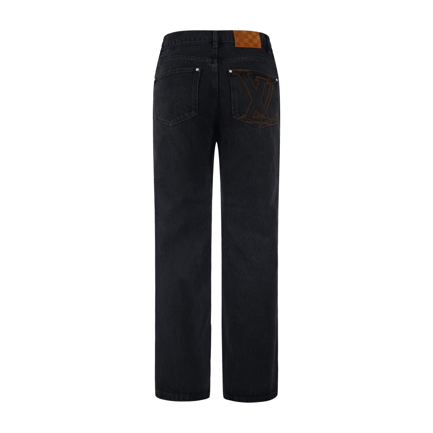 스케이트 청바지 (Skate jeans)