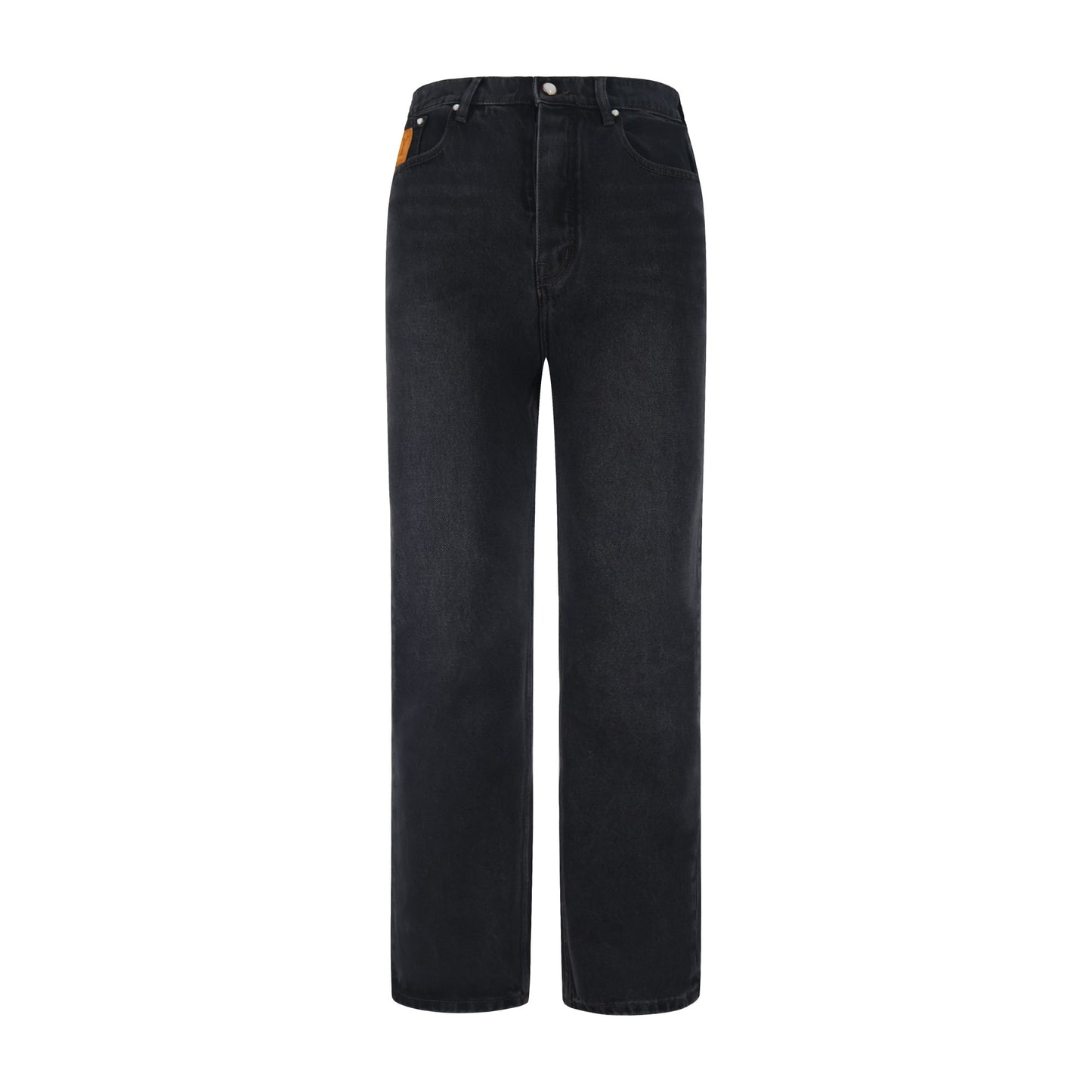스케이트 청바지 (Skate jeans)