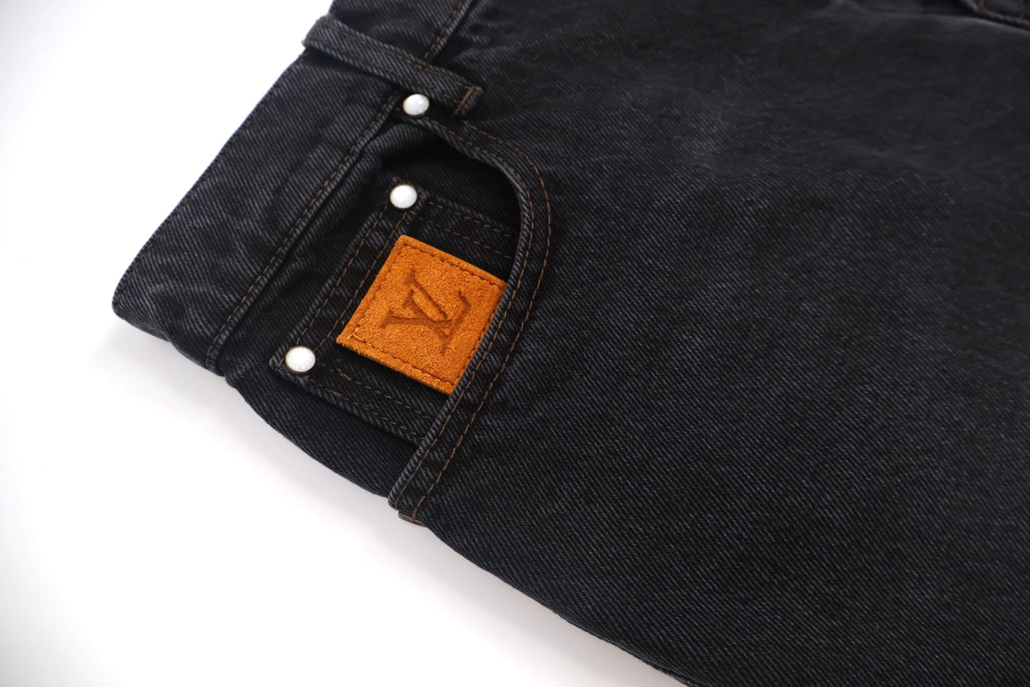 스케이트 청바지 (Skate jeans)