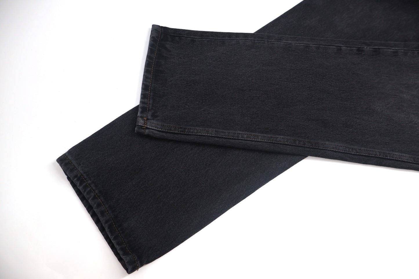 스케이트 청바지 (Skate jeans)