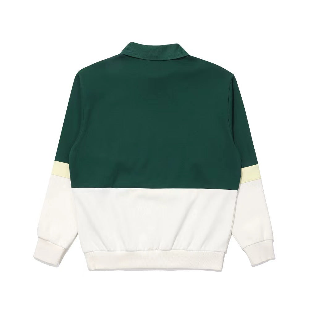 콘트라스트스웨트 (Contrast Sweat)