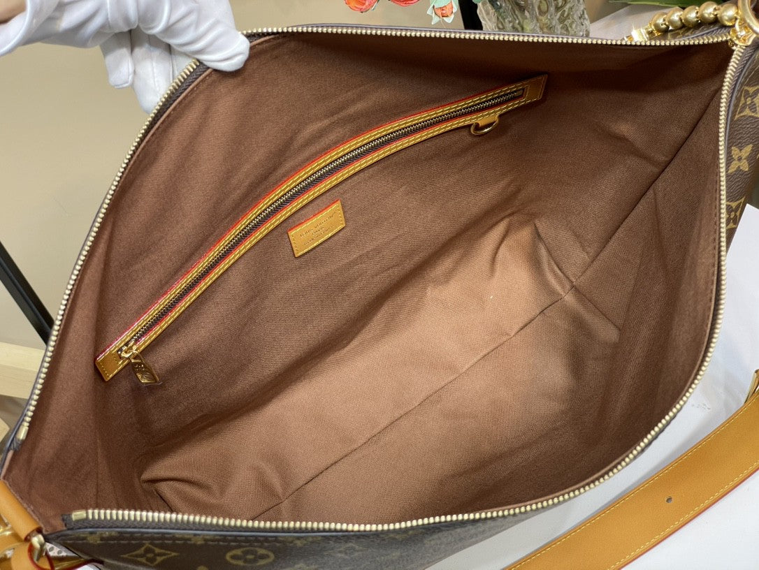 메티스 토트백 (Metis Tote Bag)