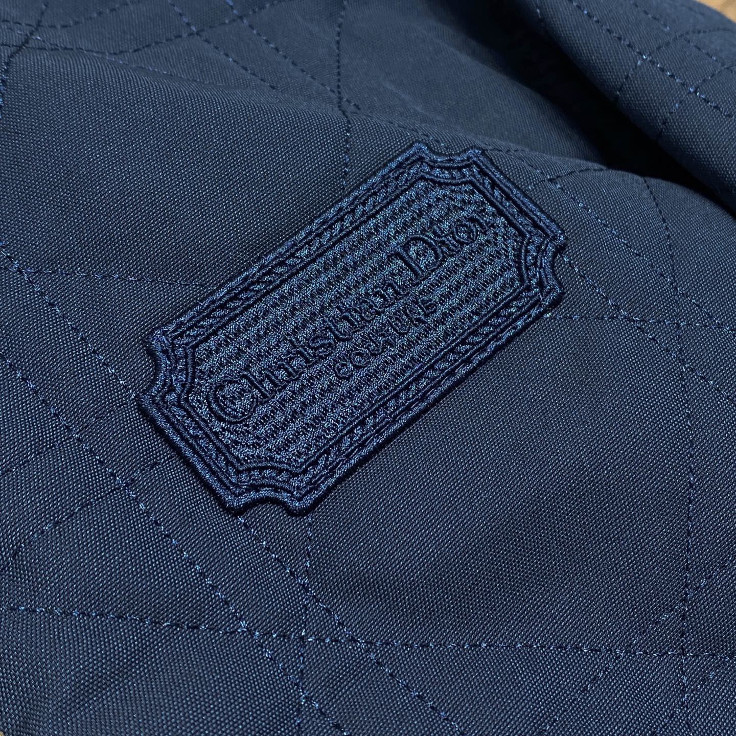 코듀로이 자켓 (corduroy jacket)