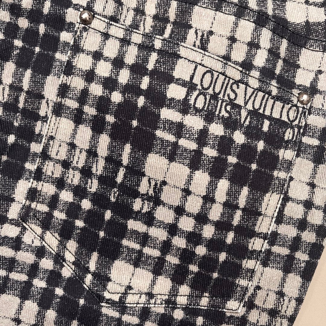 K470370 463351.5 컨버스 패브릭 셋업