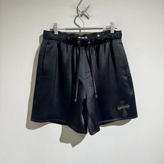 탑매치 반바지 (Top match shorts)