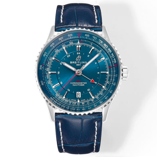 네비타이머 (Navitimer)