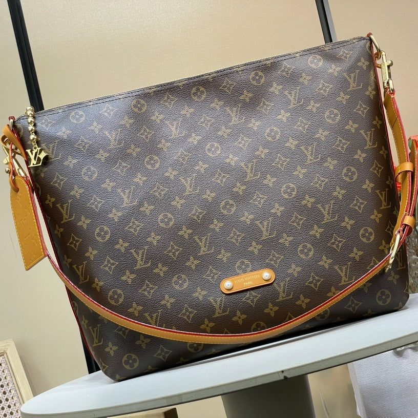 메티스 토트백 (Metis Tote Bag)