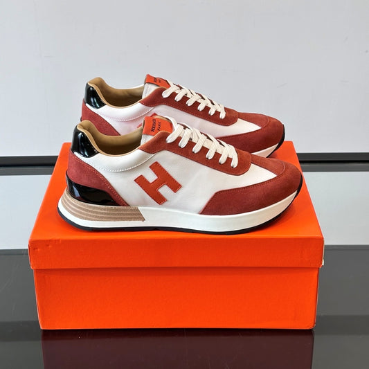 휴고 스니커즈 (Hugo sneakers)