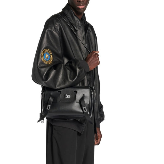 벨 에어 (bel air)