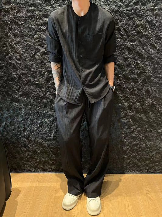 매기팬츠 (Maggy pants)