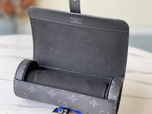 K570 366746 시계케이스