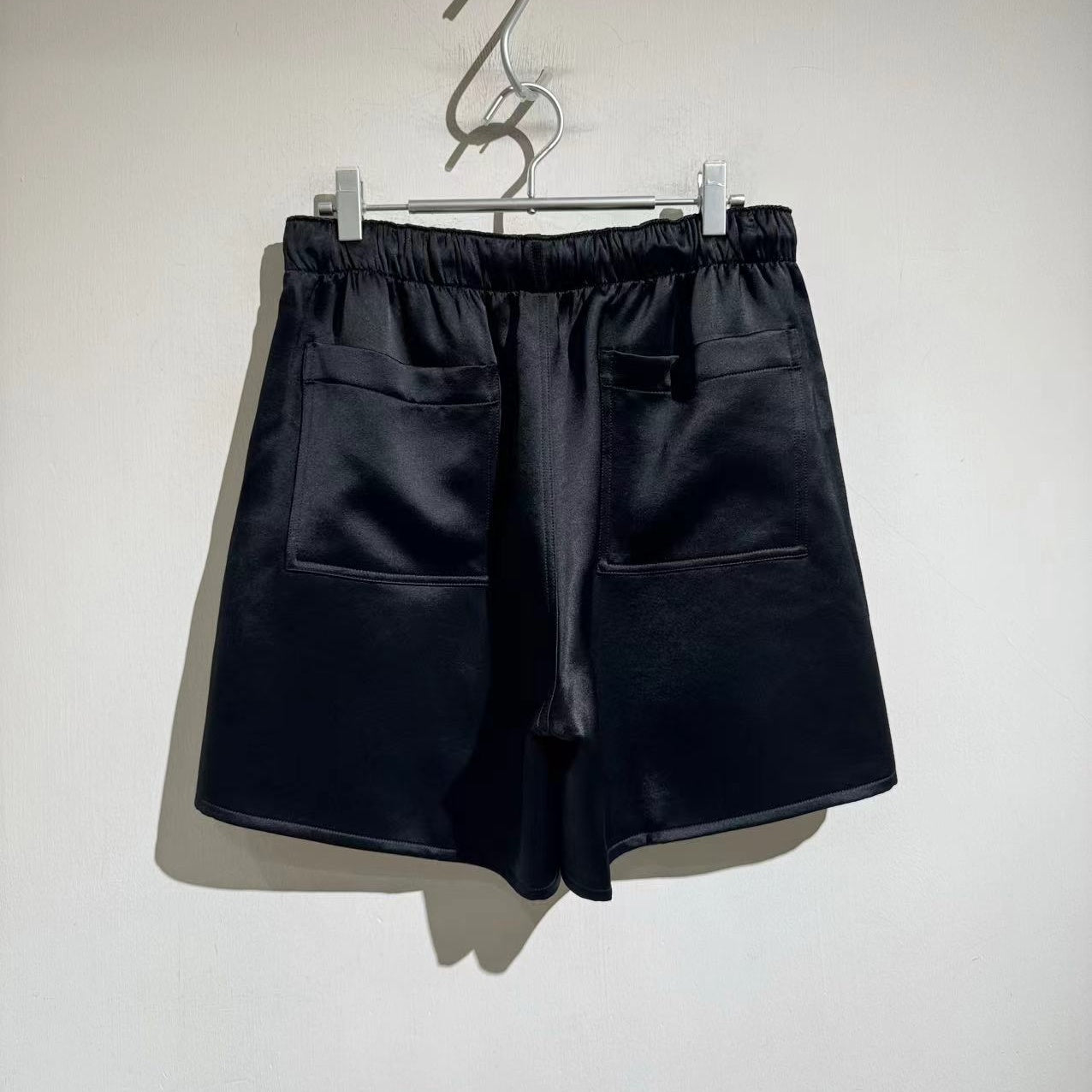 탑매치 반바지 (Top match shorts)