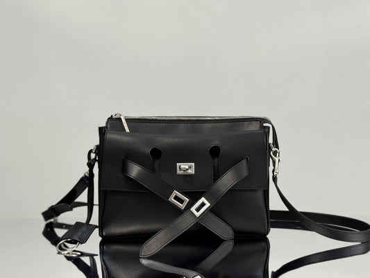 벨 에어 (bel air)