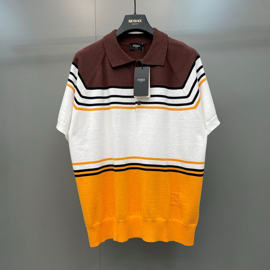 래글런 티셔츠 (raglan t-shirt)