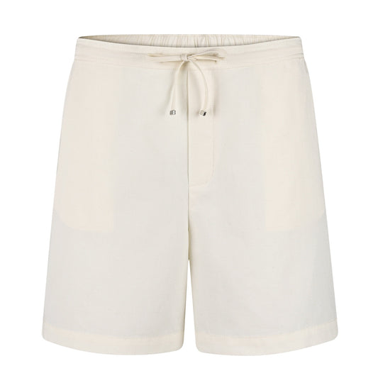포켓 로고 숏츠 (Pocket Logo Shorts)