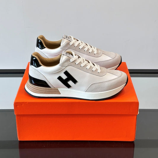 휴고 스니커즈 (Hugo sneakers)