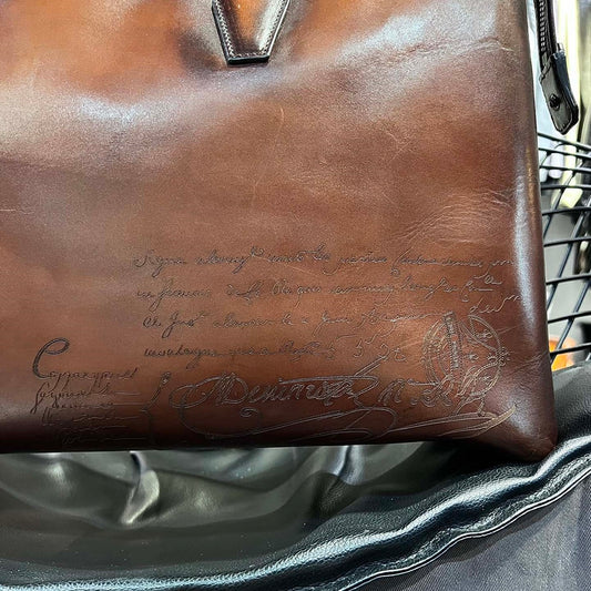 J482127 브리프케이스