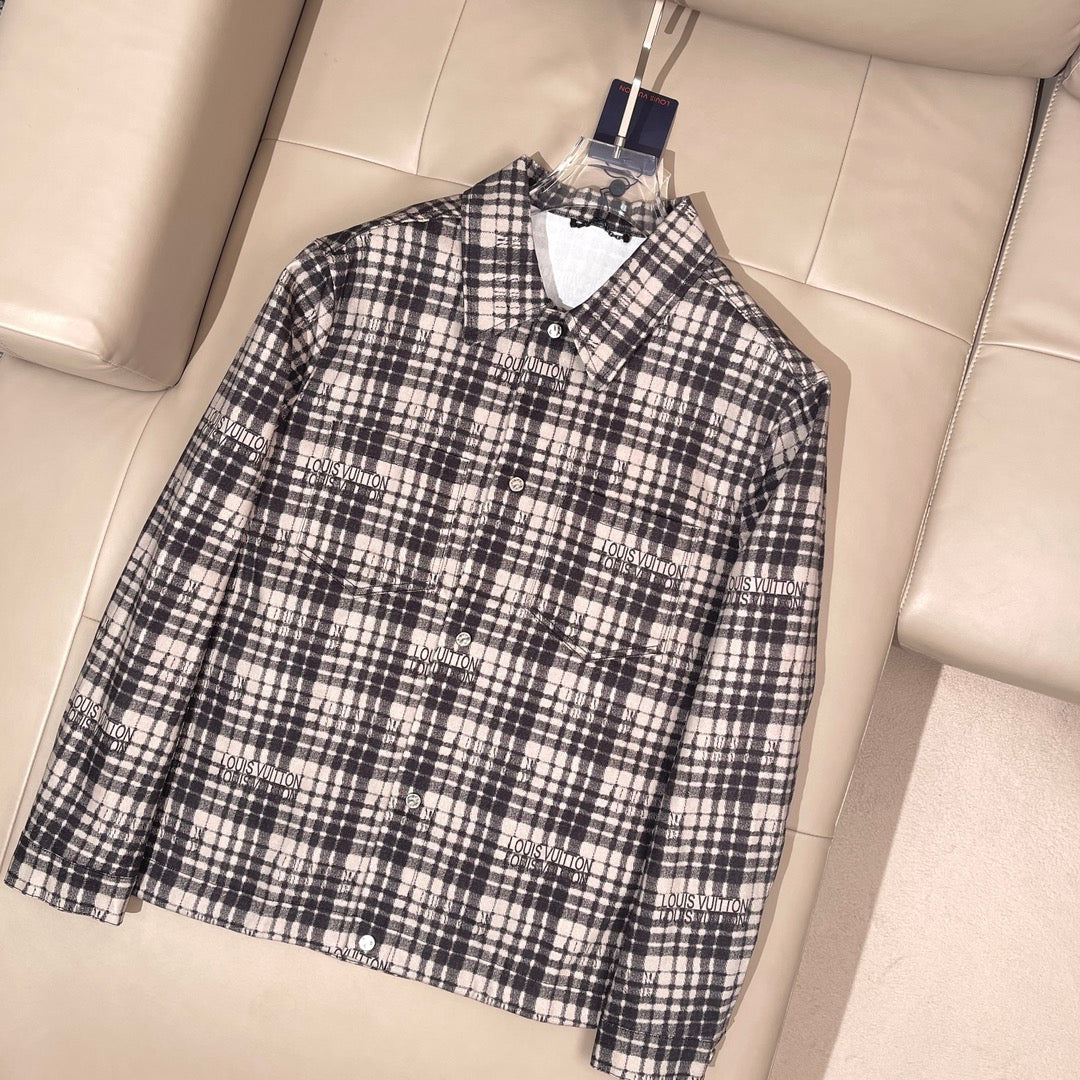 K470370 463351.5 컨버스 패브릭 셋업