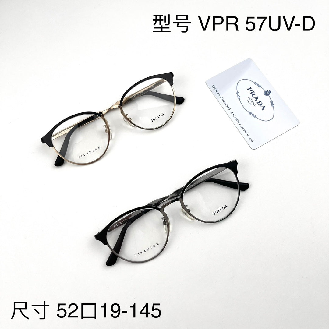 스틸 안경테 (steel glasses frames)