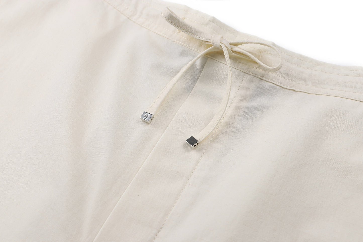 포켓 로고 숏츠 (Pocket Logo Shorts)