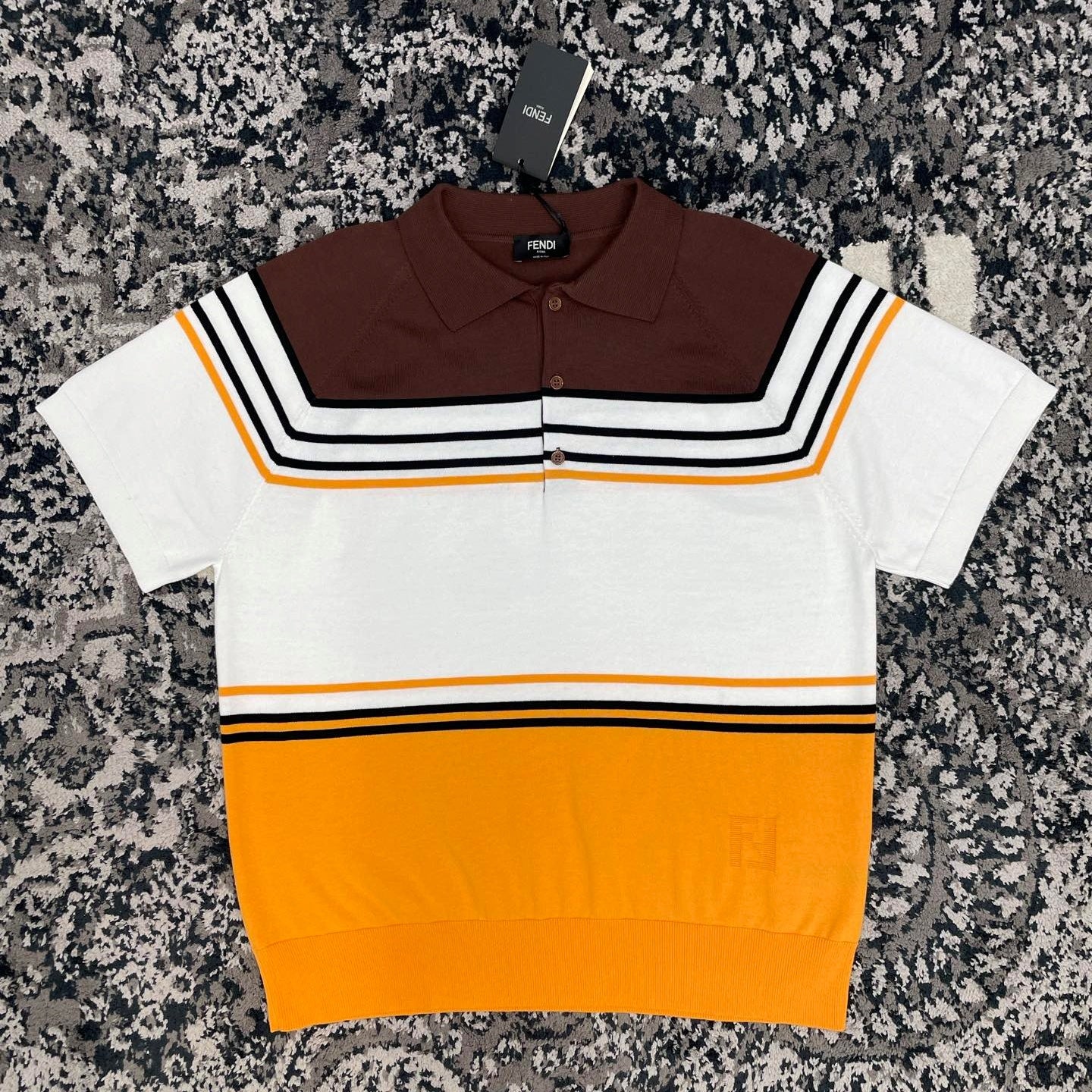 래글런 티셔츠 (raglan t-shirt)