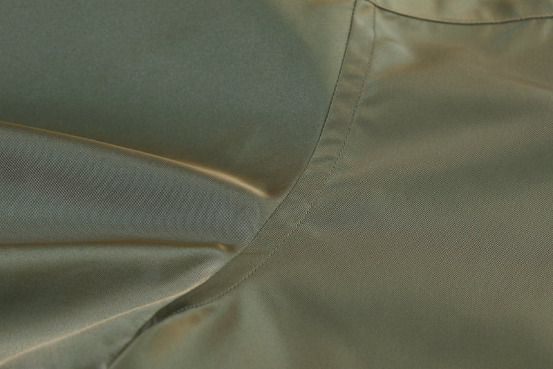 J421105.6 나일론 발팔셔츠