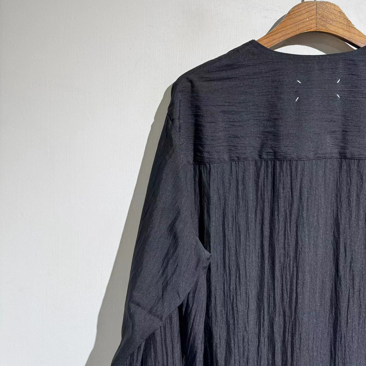 매기셔츠 (Maggy Shirt)