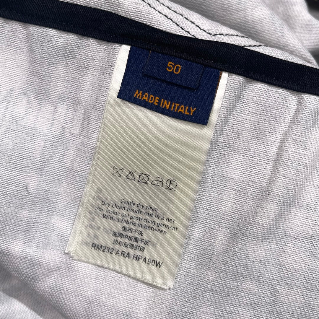 K470370 463351.5 컨버스 패브릭 셋업