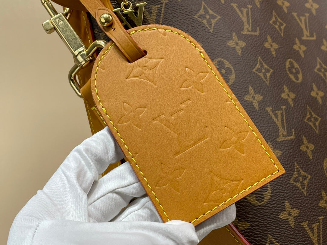 메티스 토트백 (Metis Tote Bag)