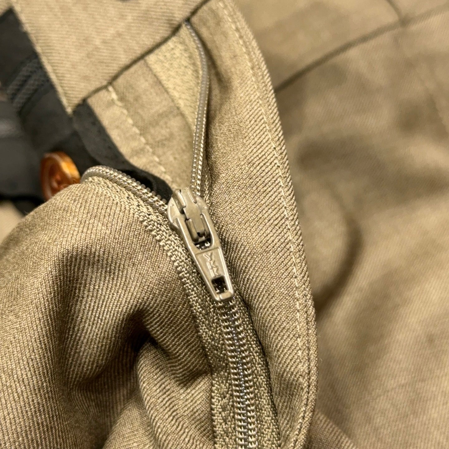 부티크 수트 (boutique suit)