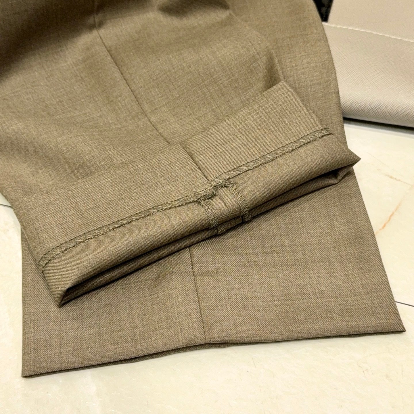 부티크 수트 (boutique suit)