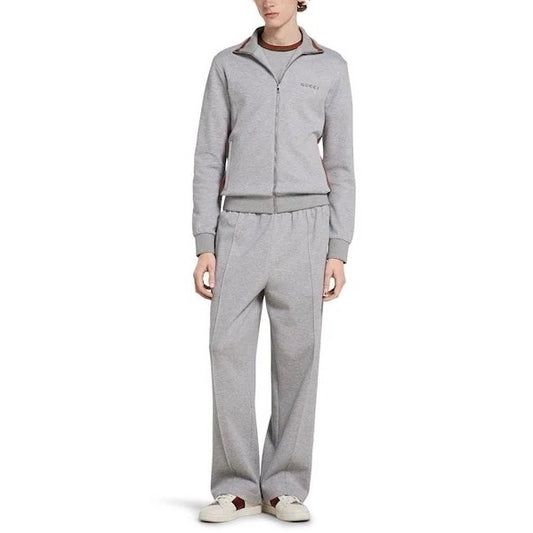 스트라이프 저지 (striped jersey)