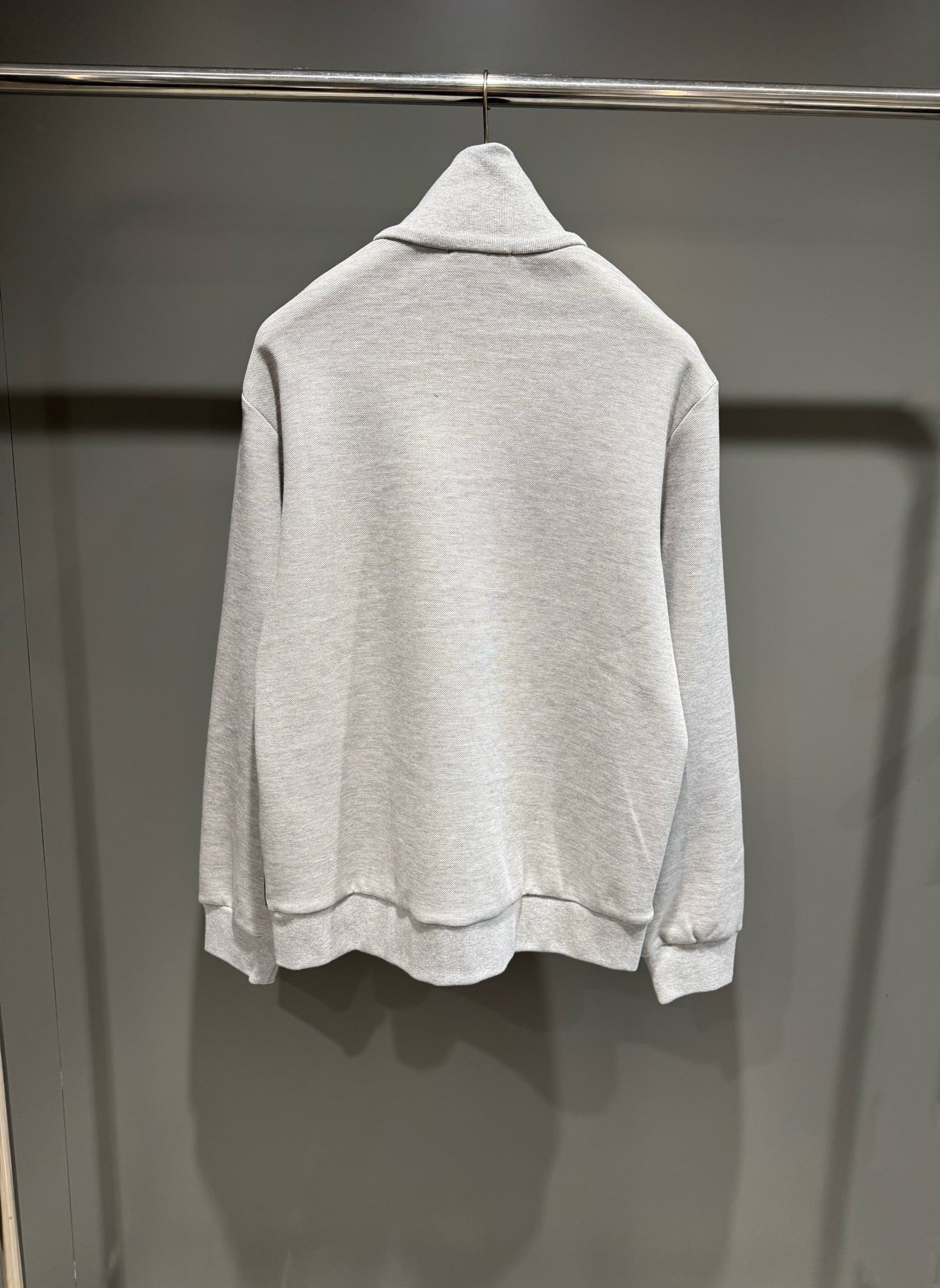 스트라이프 저지 (striped jersey)