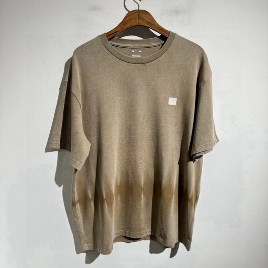 슈퍼워싱 티셔츠 (Super washing t-shirt)