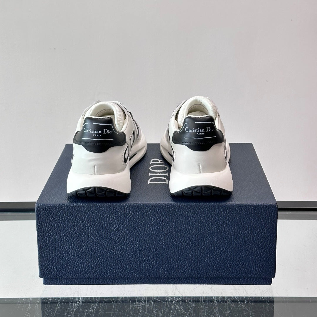 B25 스니커즈 (B25 sneakers)