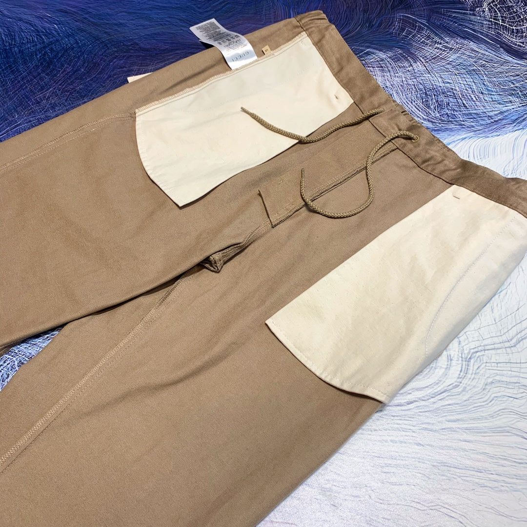 J423577 웨빙팬츠