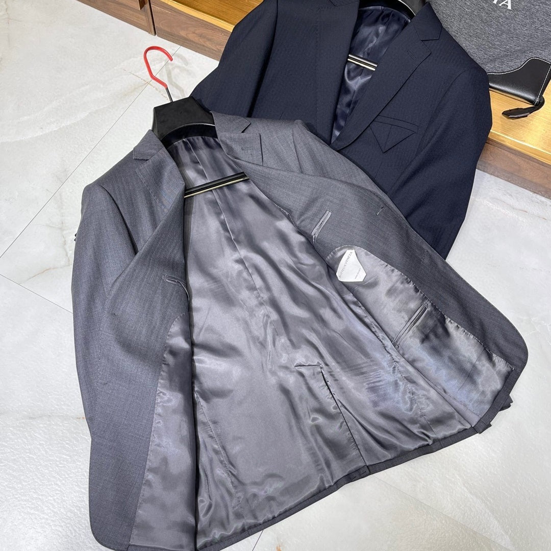 J1780 486486 비지니스수트
