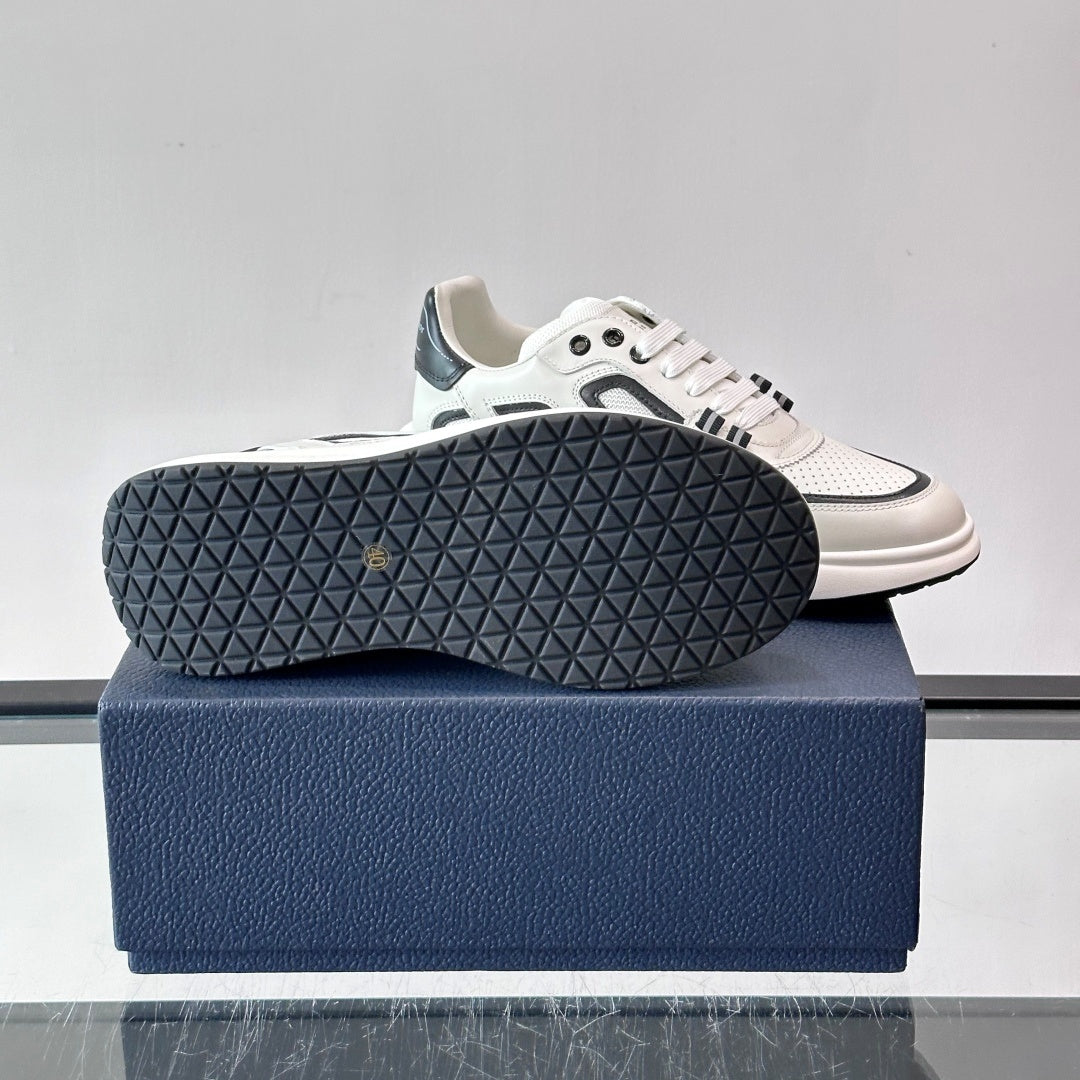 B25 스니커즈 (B25 sneakers)