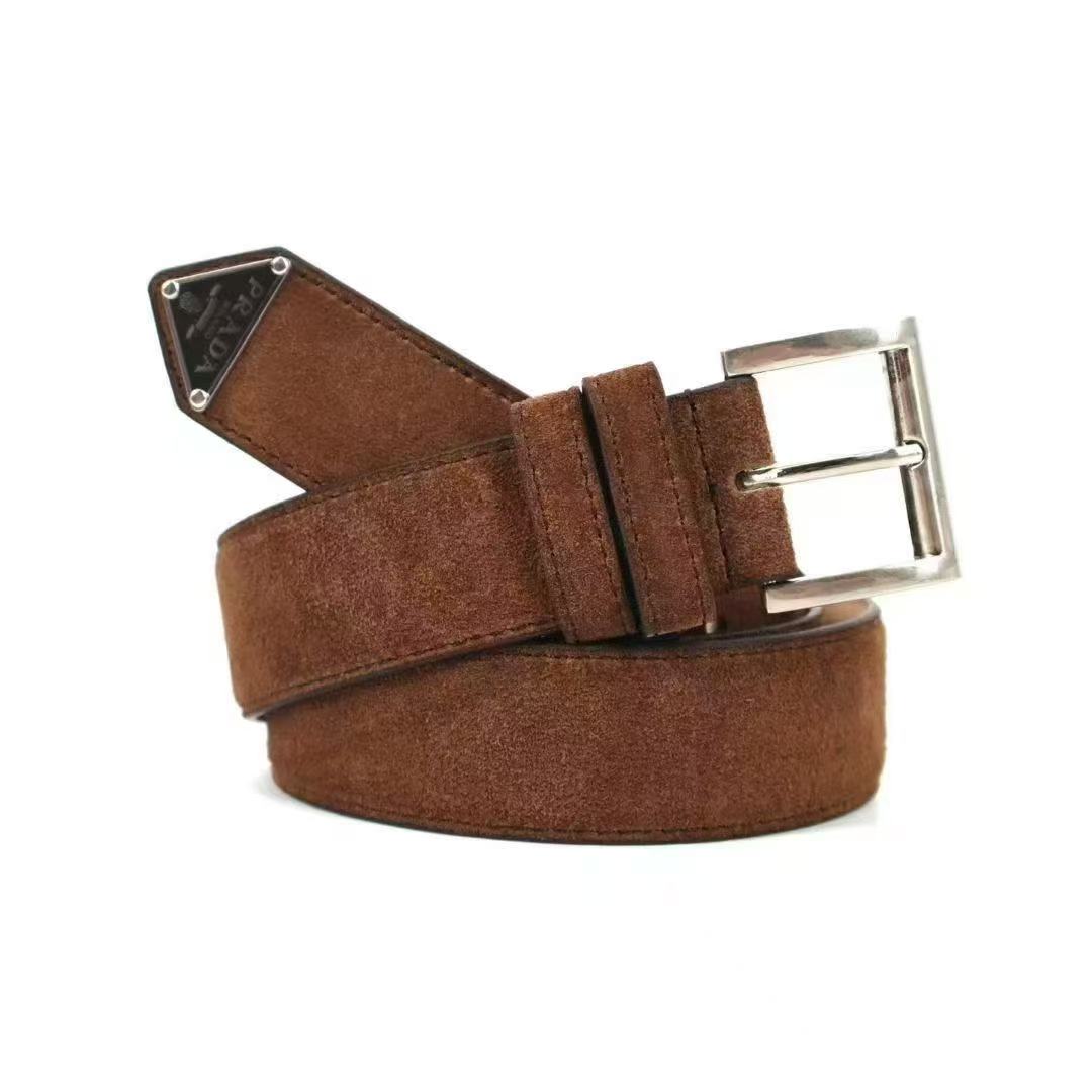 부티크 벨트 (boutique belt)