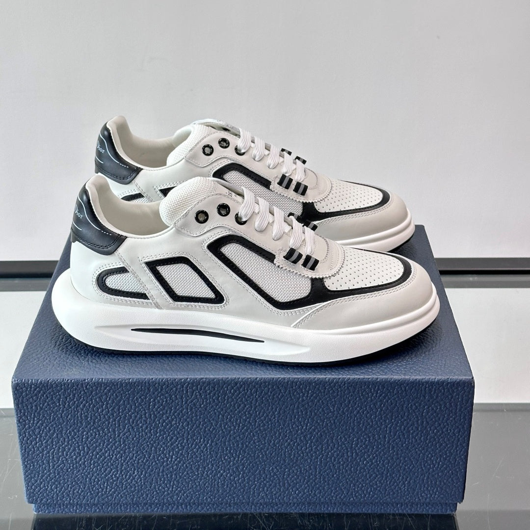 B25 스니커즈 (B25 sneakers)