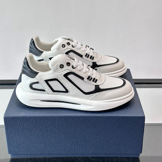 B25 스니커즈 (B25 sneakers)