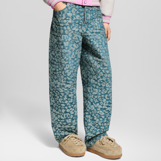 퍼렐 청바지 (pharrell jeans)