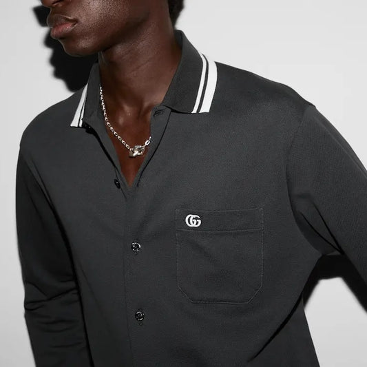 스트레치 맨투맨 (stretch sweatshirt)