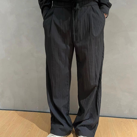 매기팬츠 (Maggy pants)