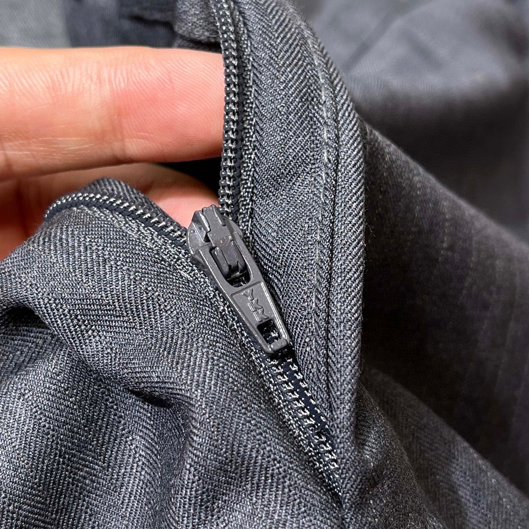 J1780 486486 비지니스수트