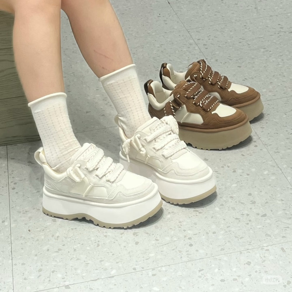 아스트로멜 부츠 (Astromel Boots)