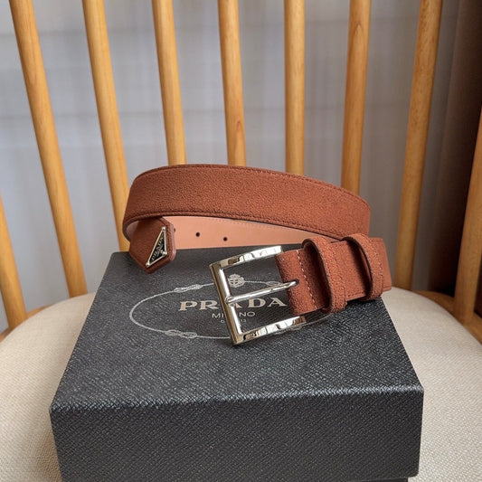 부티크 벨트 (boutique belt)