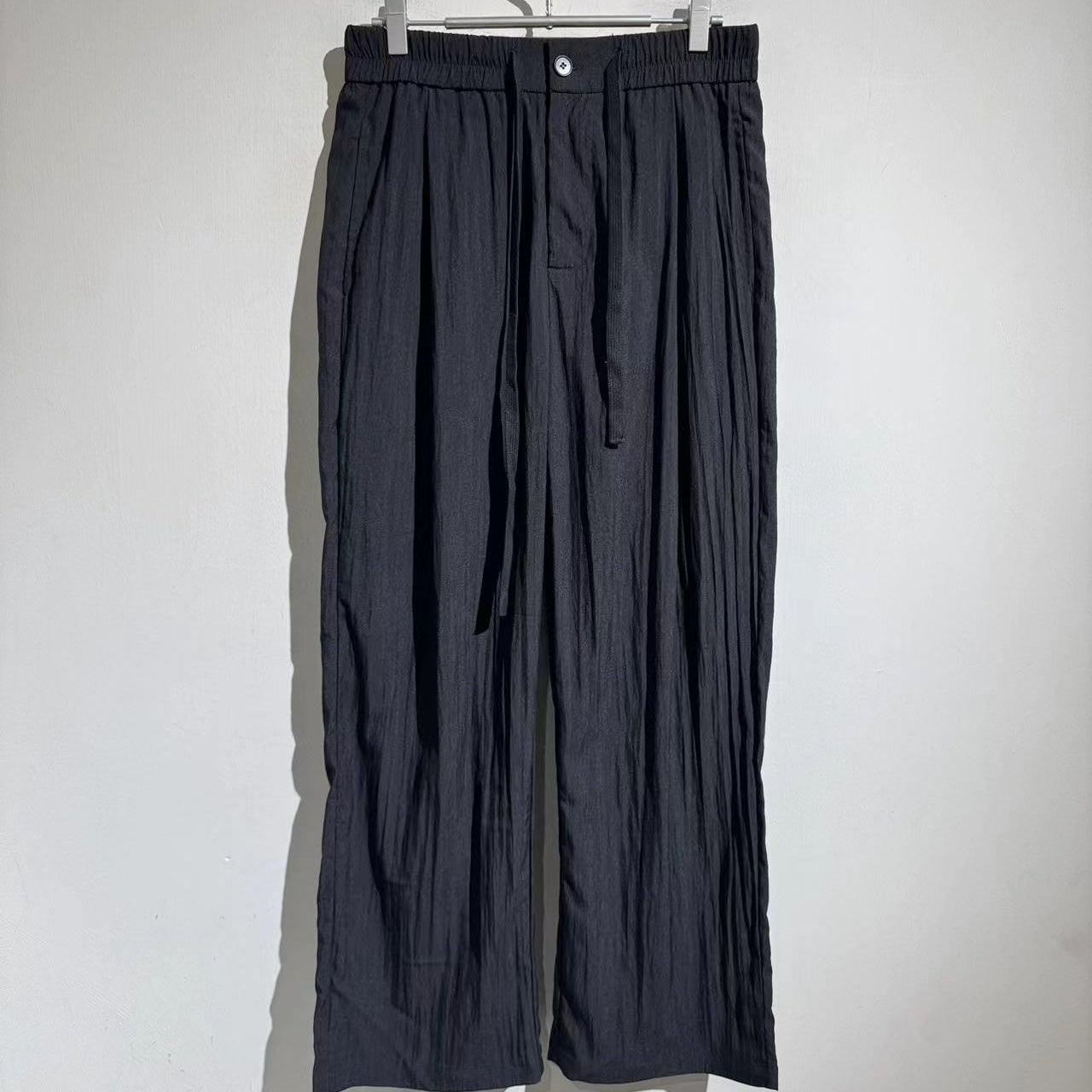 매기팬츠 (Maggy pants)