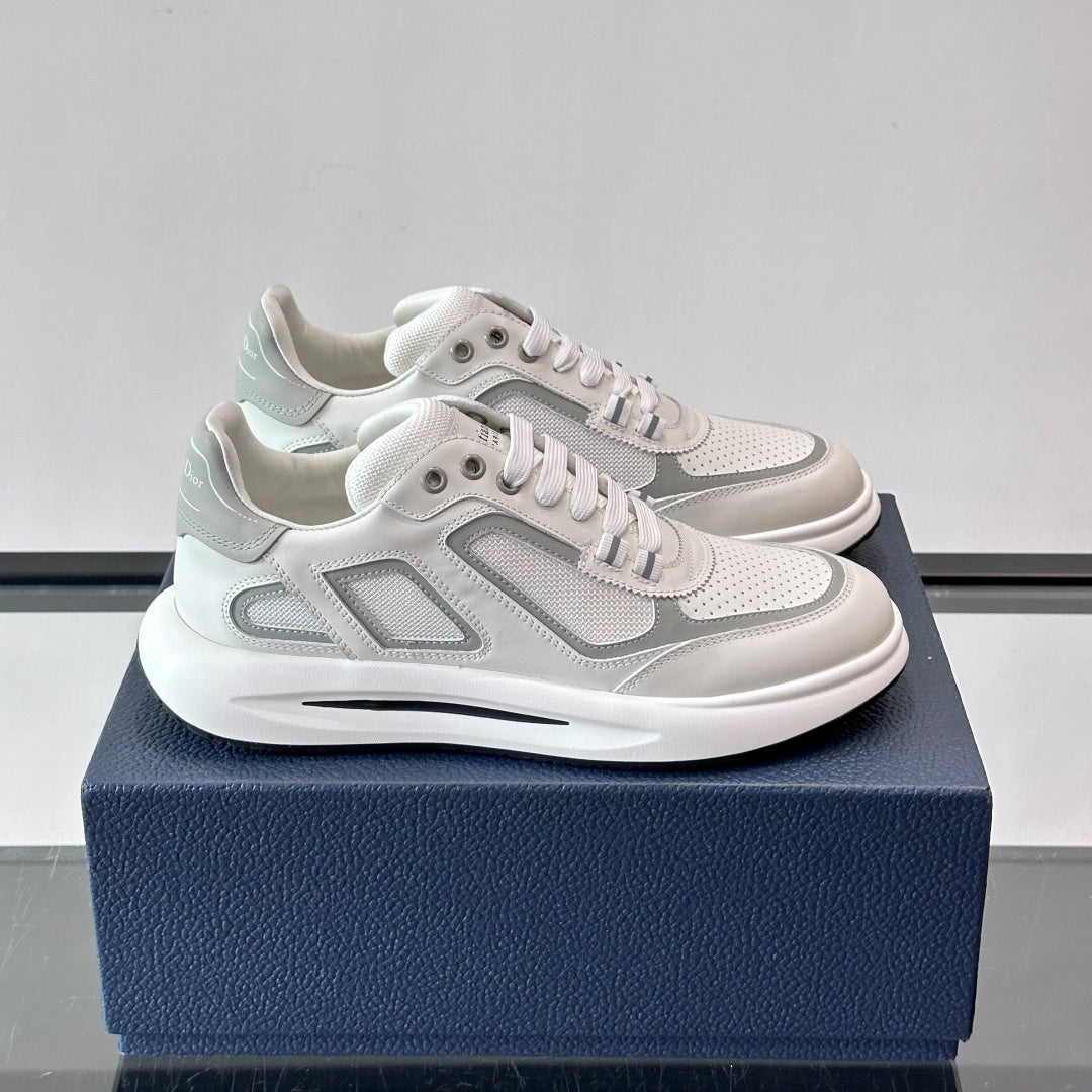 B25 스니커즈 (B25 sneakers)