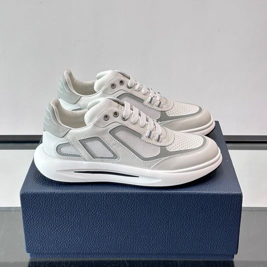 B25 스니커즈 (B25 sneakers)